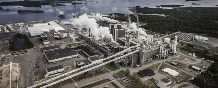 ABB-Smart-Sensors-Installation-Sweden