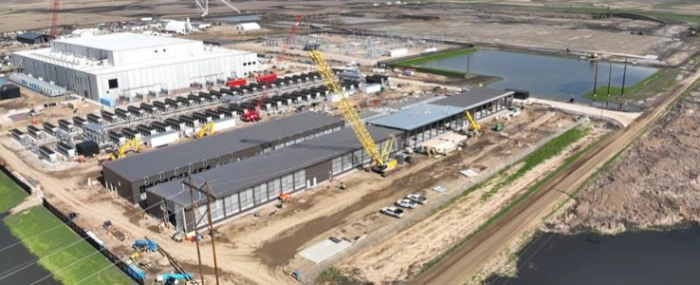 Applied-Digital-datacenter