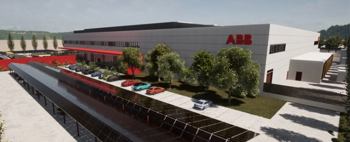 Battery-charger-facility-San-Giovanni-Valdarno