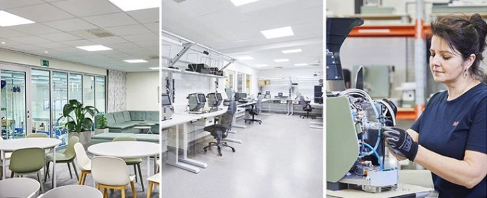 New-Location-Kista-Conference-room-lab-production