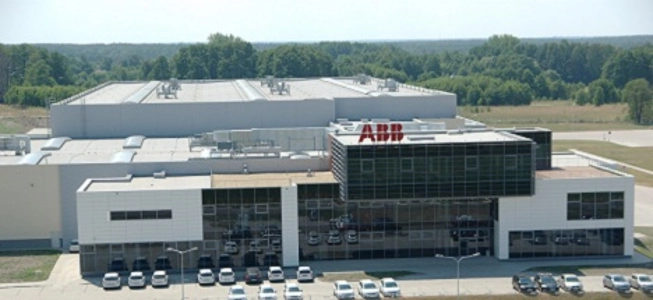 aleksandrow