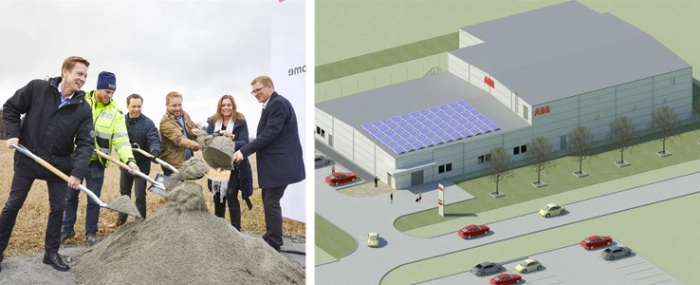 low-power-lab-vasteras