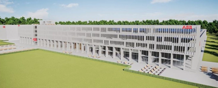 robotics-hub-sweden-a