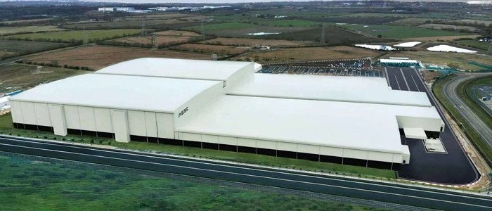 sunderland-gigafactory-2025copy