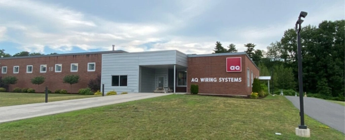 Plattsburgh-New-York-Wiring-Systems