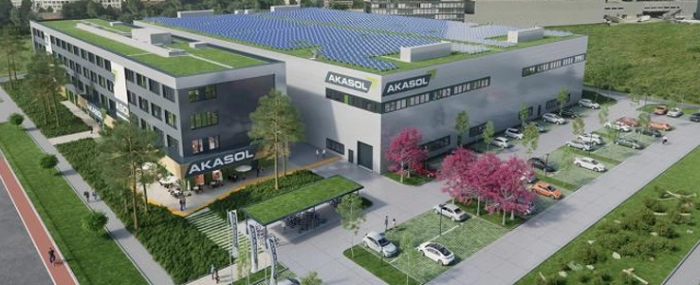 new-HQ-Darmstadt-render