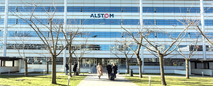 Headquarters-Logo