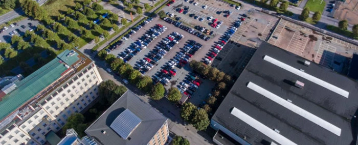 Pumpgatan-Lindholmen-Geely