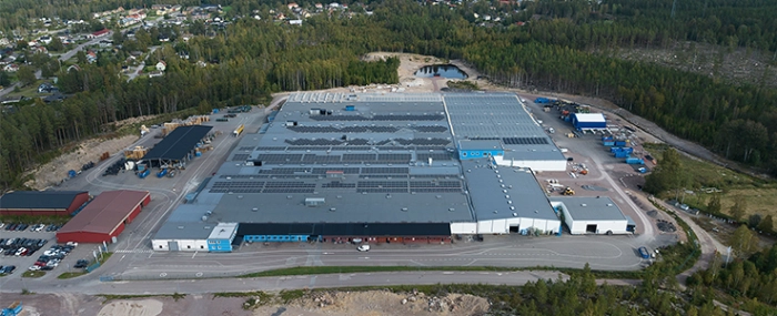 Expanded-Factory-Sweden