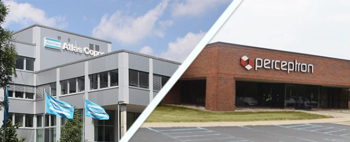 Office-Split-Image