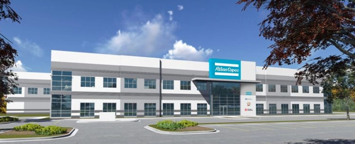 rock-hill-facility