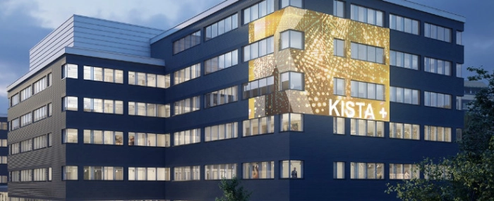 Kista