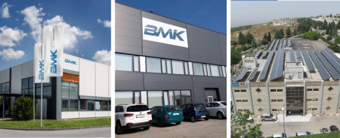 production-facilities