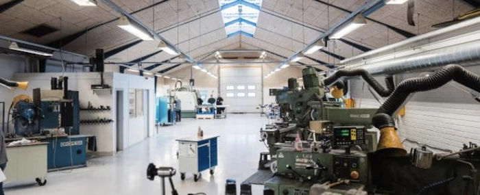 Production-Floor-Denmark