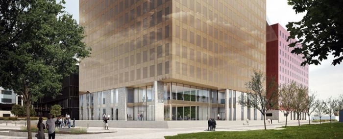 B46Rendering