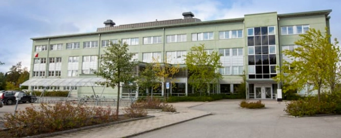 Uminova-Science-Park