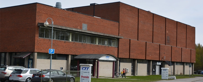 Oberger-CTT-Systems_HQ
