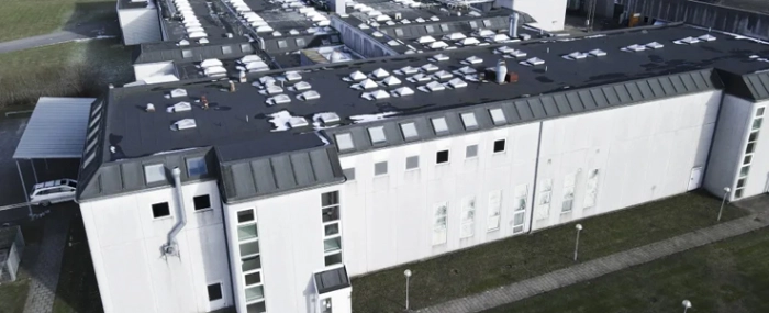 port-of-aalborg-facility