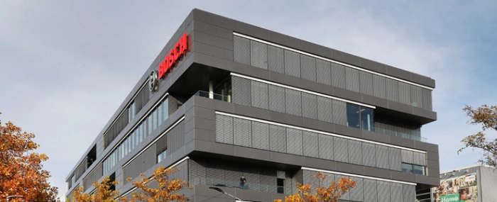 building-Leinfelden