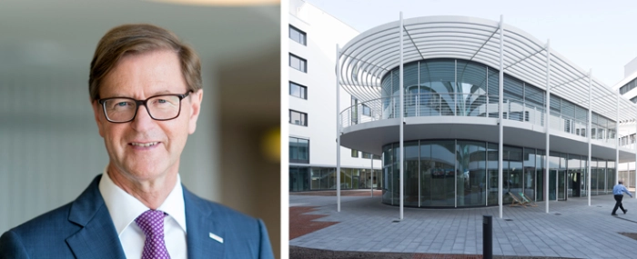 stefan-asenkerschbaumer-it-centre
