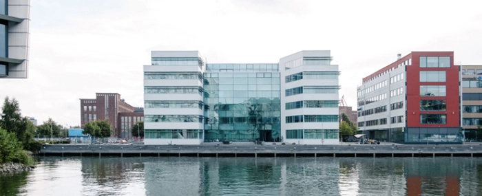 HQ-Lindholmen-Gothenburg