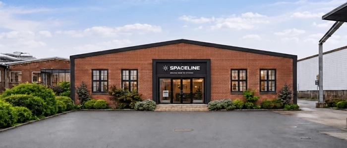 Spaceline-Labs-facility-denmark