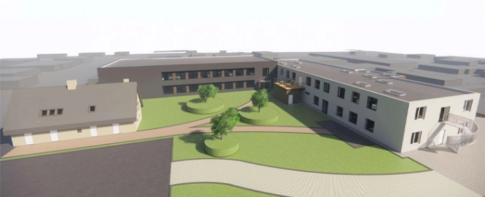 2023-expansion-render