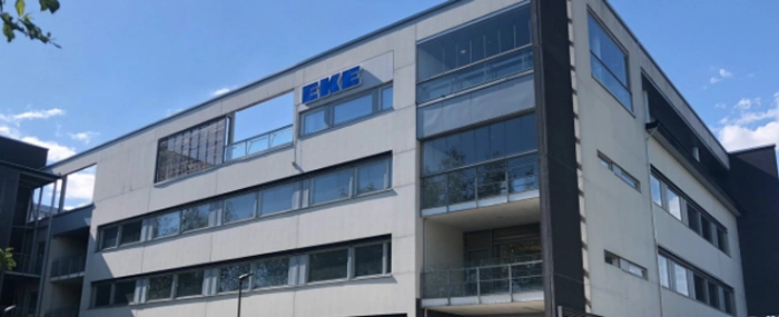 Headquarters
