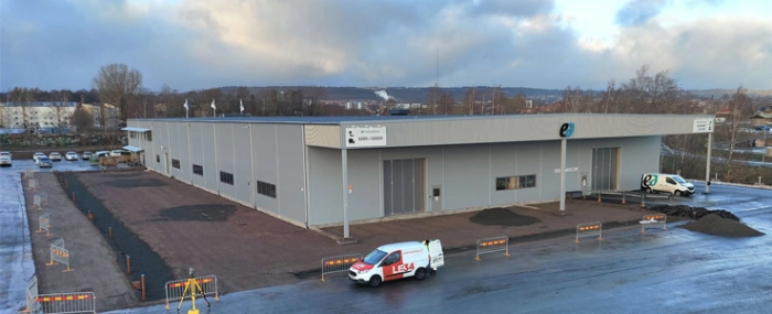 Unit-Skovde-Sweden-Linkedin