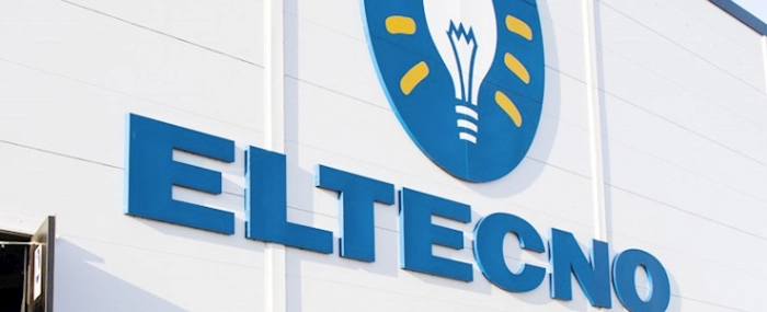 logo-on-building