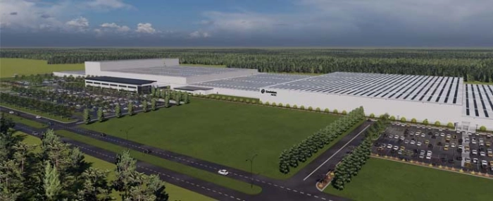 Gigafactory-Spain_Render