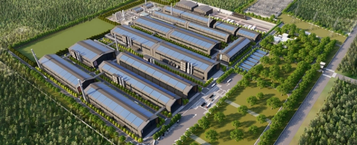 NorthCarlina-render
