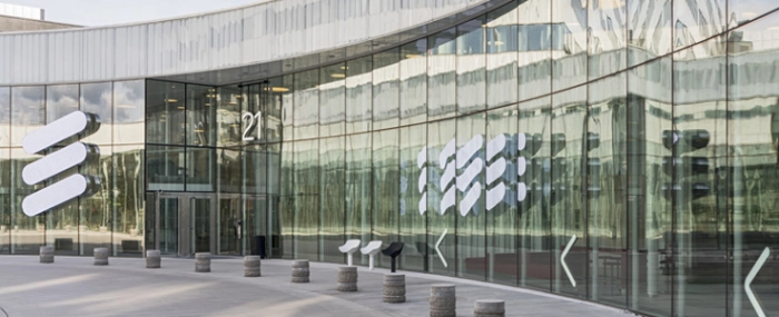 HQ-kista-glass