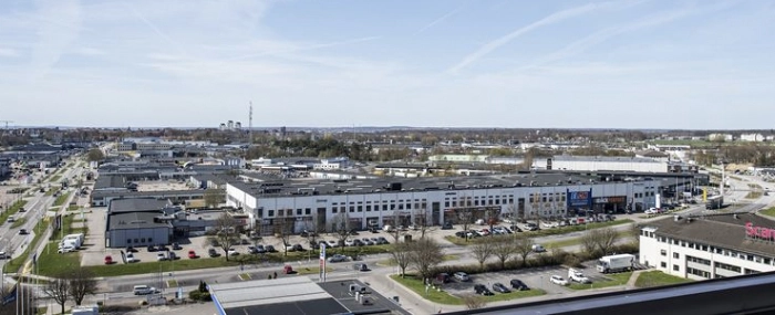 kroksabeln-12