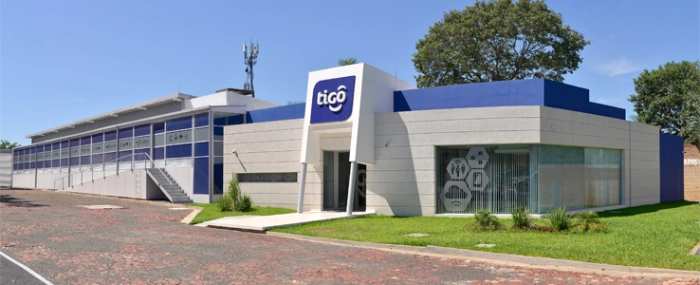 ecentre-tiago-paraguay