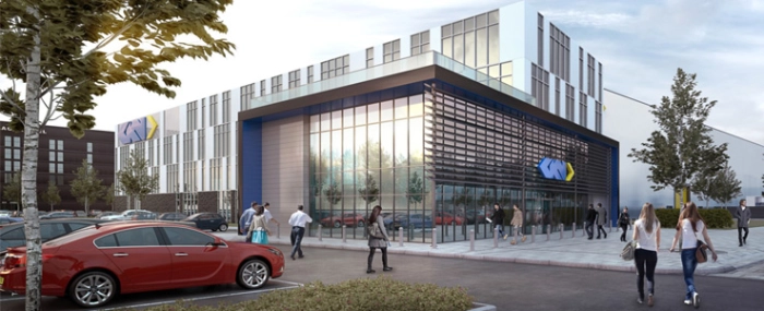 Global-Technology-Centre-Bristol