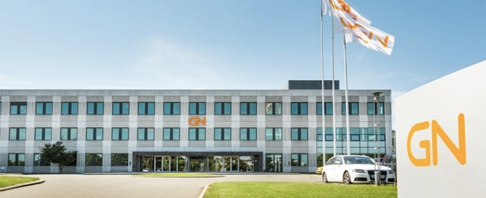 GN-Audio-Headquarters-Denmark