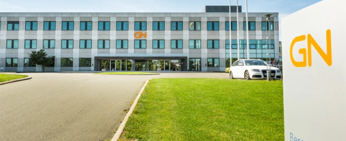 Headquarters