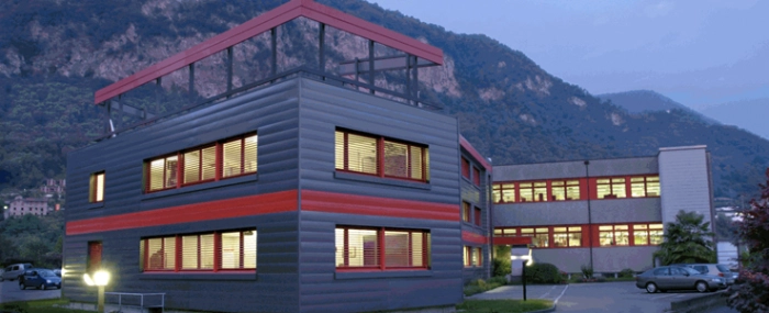 GPV-Mendrisio-Fab