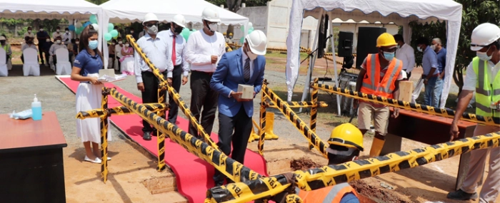 Factory-Expansion-Sri-Lanka-2021