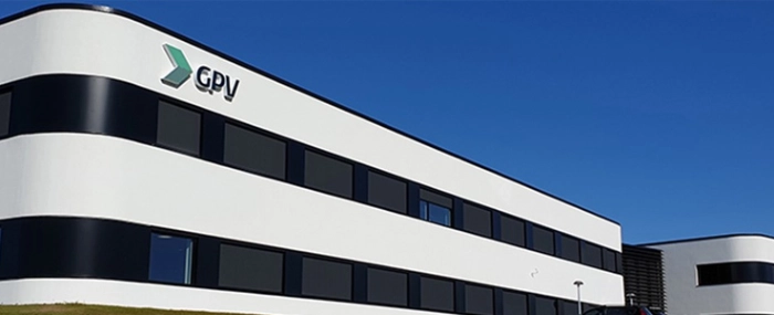 HQ-Vejle