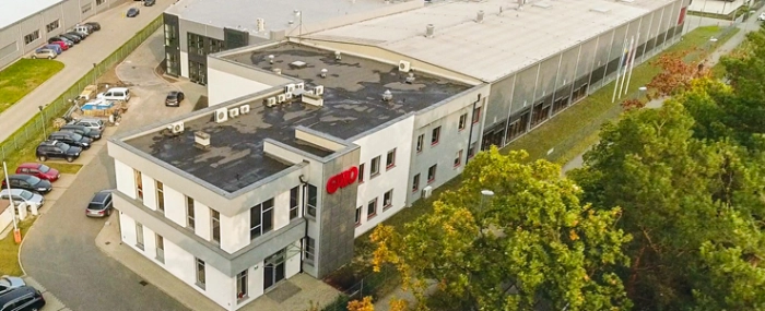 poland-facility