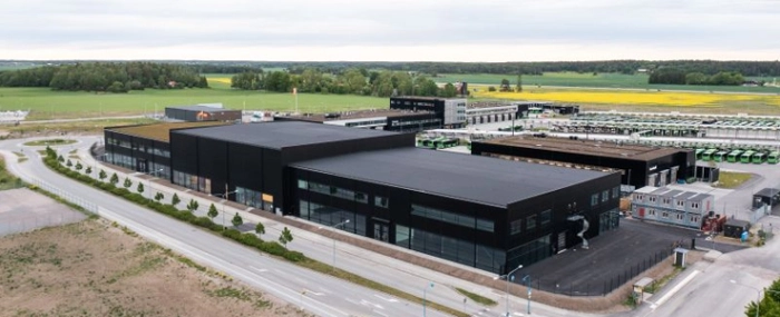 Altris-HQ