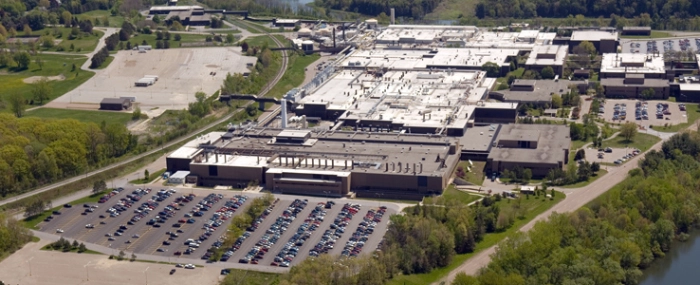 Fab-9-Burlington-VT