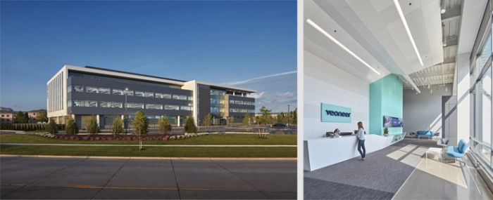 Veoneer-Competence-Centre-US