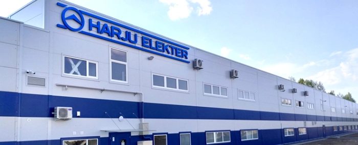 logo-on-building