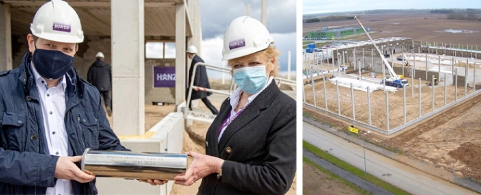 tartu-estonia-construction