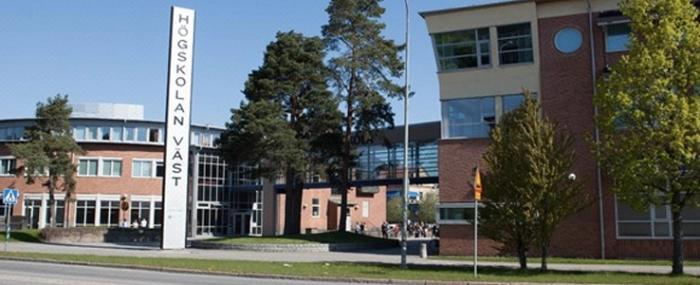 Campus-Logo