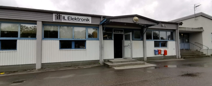 v-vik-facility