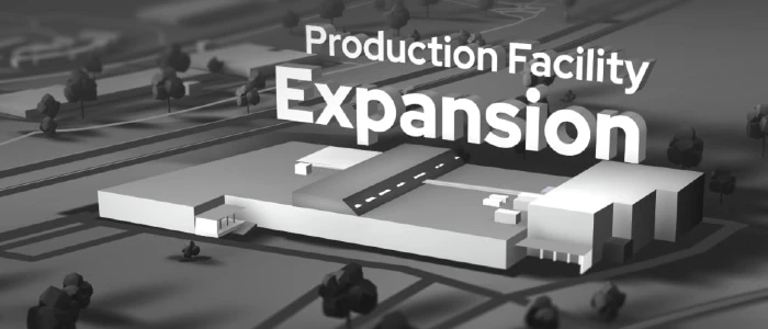 expanded-facility-render